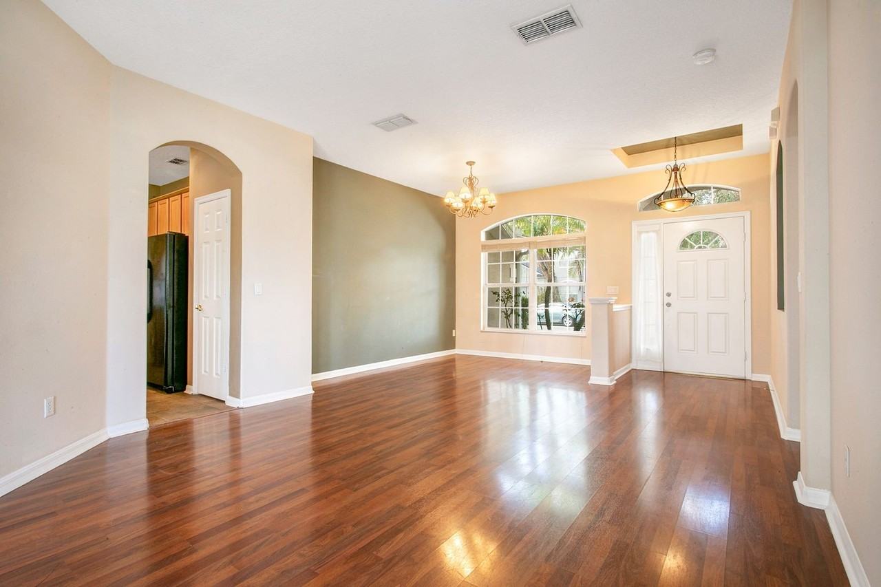 307 Flyrod Cir - Photo 2 of 16