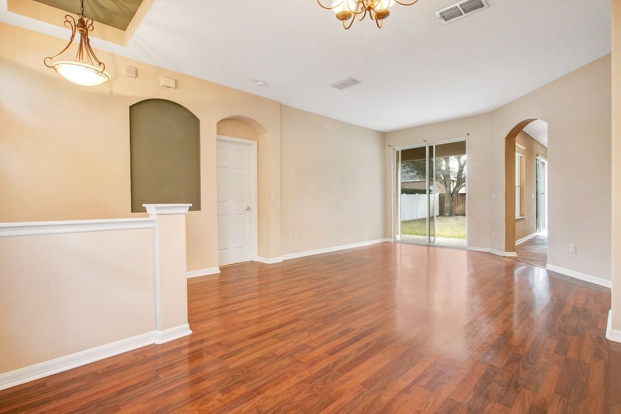 307 Flyrod Cir - Photo 3 of 16
