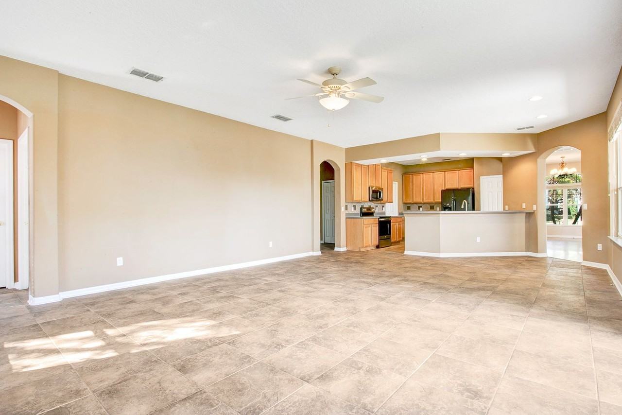 307 Flyrod Cir - Photo 4 of 16