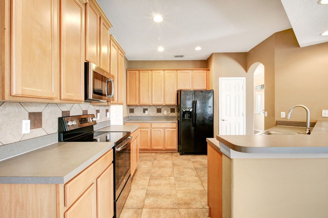 307 Flyrod Cir - Photo 5 of 16