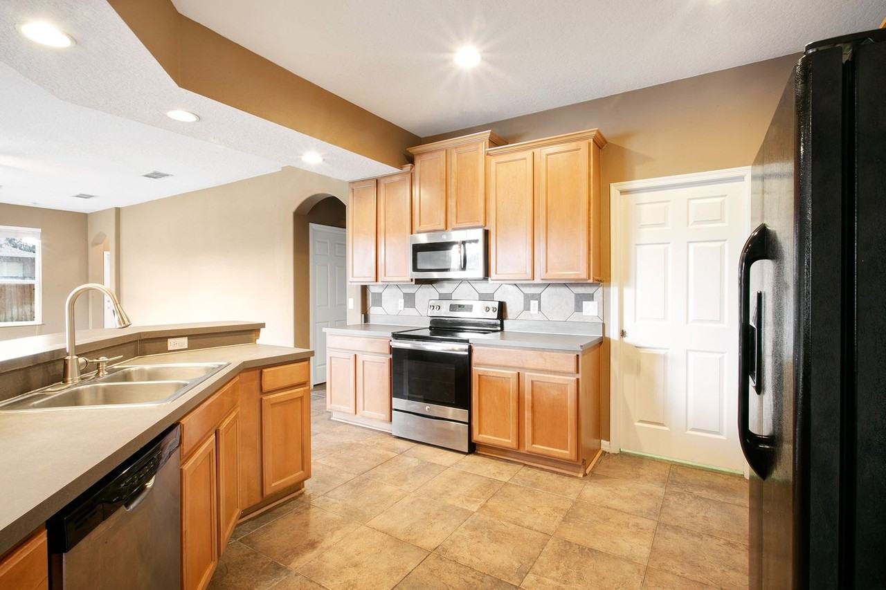307 Flyrod Cir - Photo 6 of 16