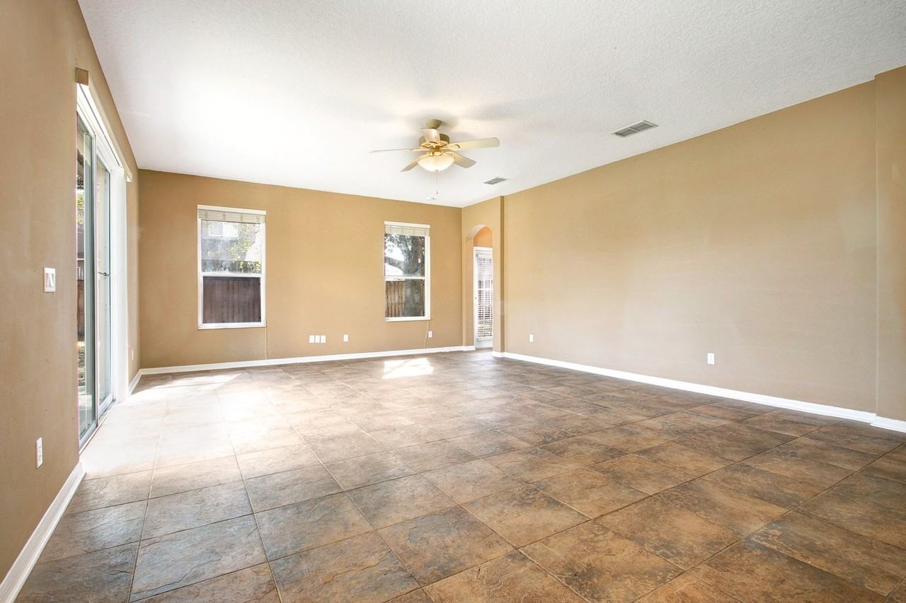 307 Flyrod Cir - Photo 7 of 16