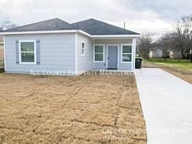 1244 E Harvey Ave - Photo 1 of 1