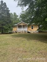 featured image of 374 Cavender Creek Rd