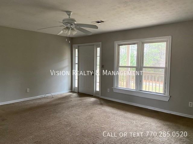 374 Cavender Creek Rd - Photo 3 of 26