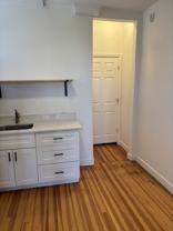 2545 Champa St #10 - Photo 1 of 1