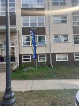 441 Ridgewood Ave #18 - Photo 1 of 1