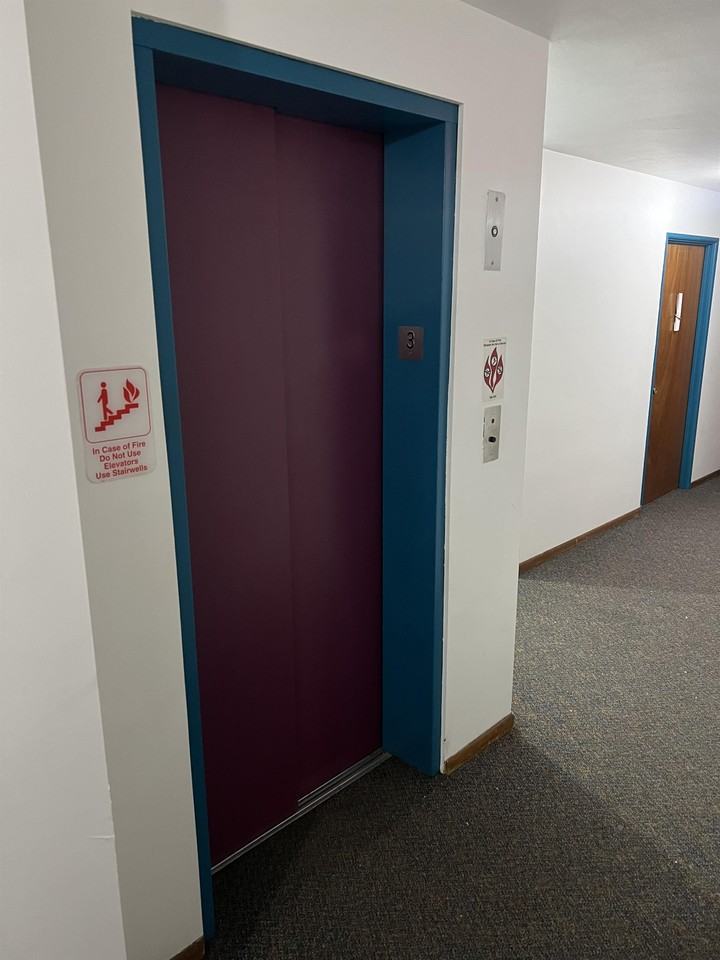 441 Ridgewood Ave #19 - Photo 3 of 4