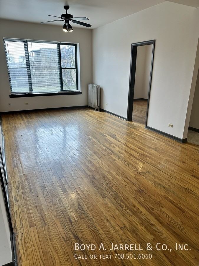 212 E 57th St 2nd Fl #098-212-2 - Photo 5 of 13