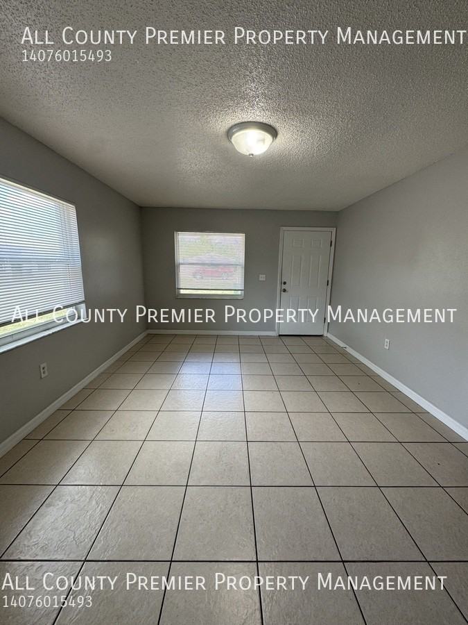 118 Eaton St #4 - Photo 4 of 8