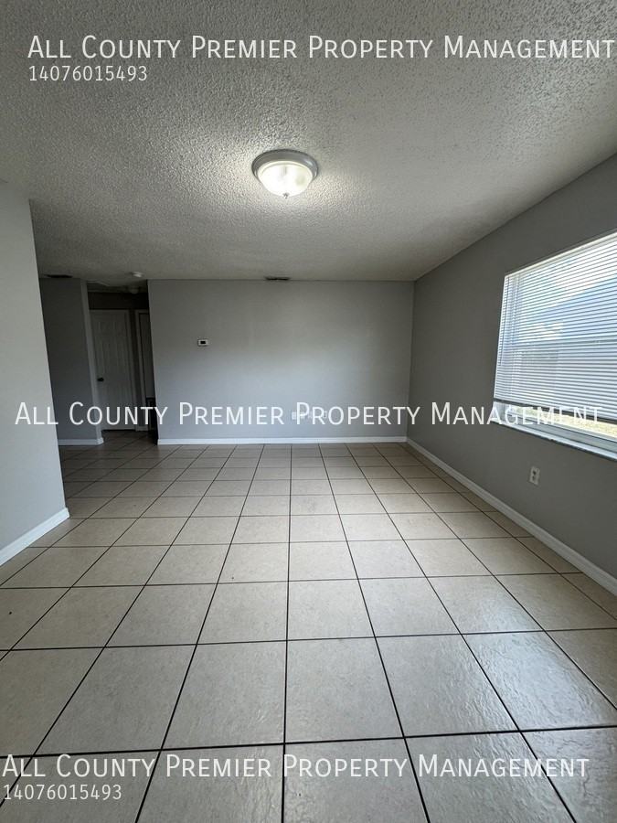 118 Eaton St #4 - Photo 5 of 8