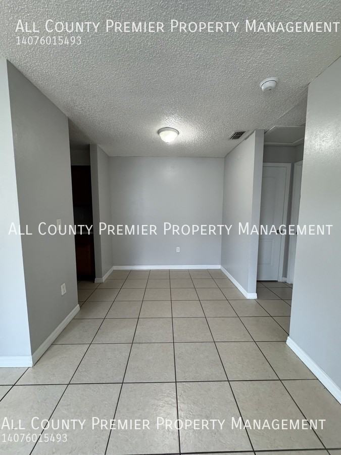 118 Eaton St #4 - Photo 6 of 8