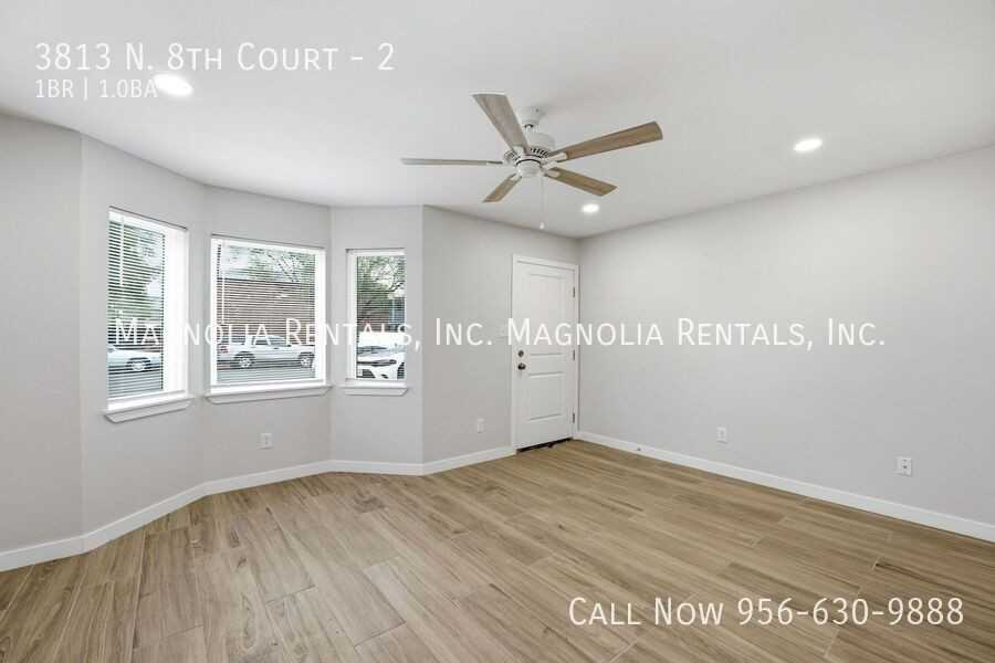 3813 N 8th Ct #2 - Photo 3 of 12