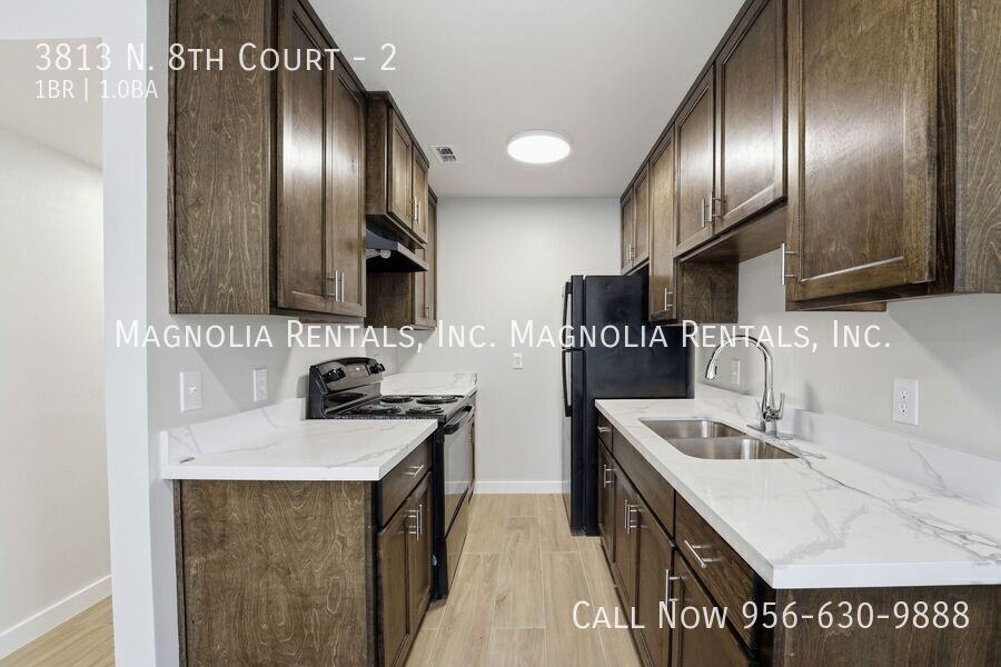 3813 N 8th Ct #2 - Photo 6 of 12