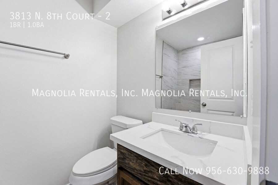 3813 N 8th Ct #2 - Photo 7 of 12