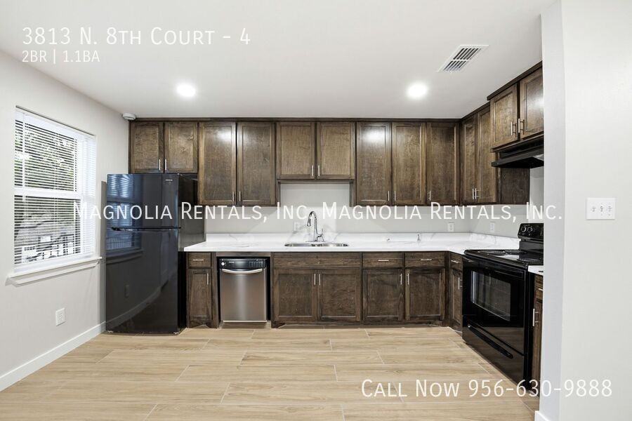 3813 N 8th Ct #4 - Photo 6 of 16