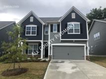 1509 Cambria Ct - Photo 1 of 1