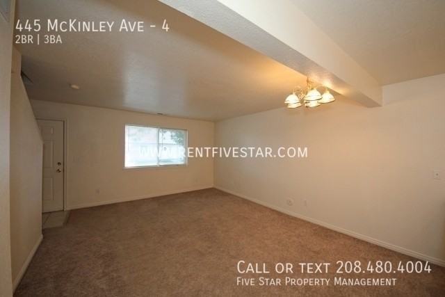 445 Mckinley Ave #4 - Photo 2 of 15