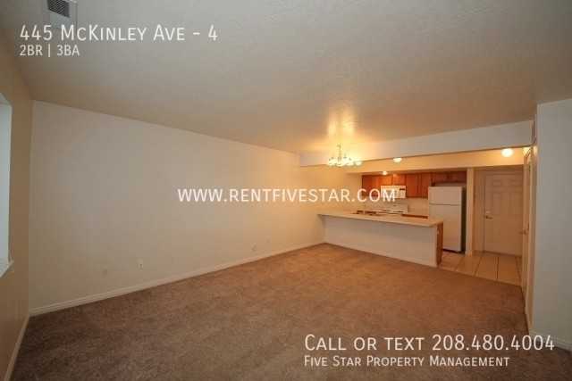 445 Mckinley Ave #4 - Photo 3 of 15