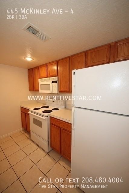 445 Mckinley Ave #4 - Photo 6 of 15