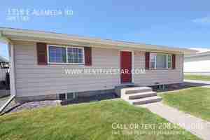 featured image of 1318 E Alameda Rd