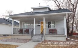 711 S 4th Ave #A6 - Photo 1 of 1
