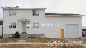 805 S 3rd Ave #B4 - Photo 1 of 1