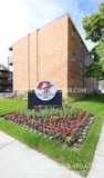 809 S 4th Ave #7B - Photo 1 of 1