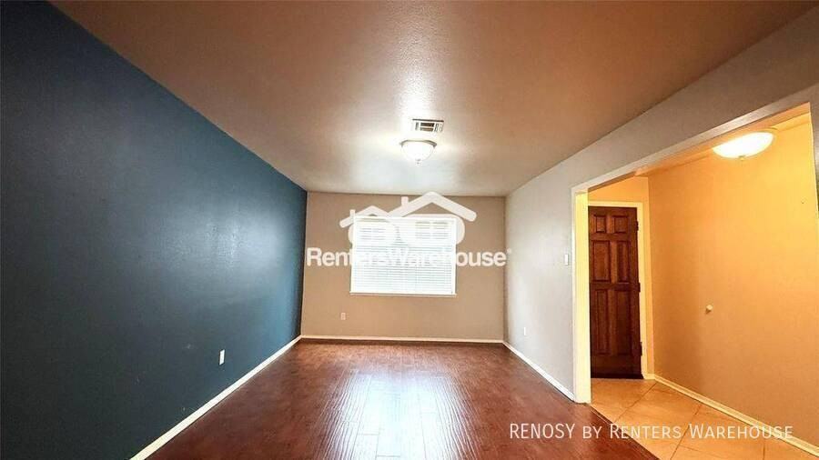 6007 Dryad Dr - Photo 2 of 22
