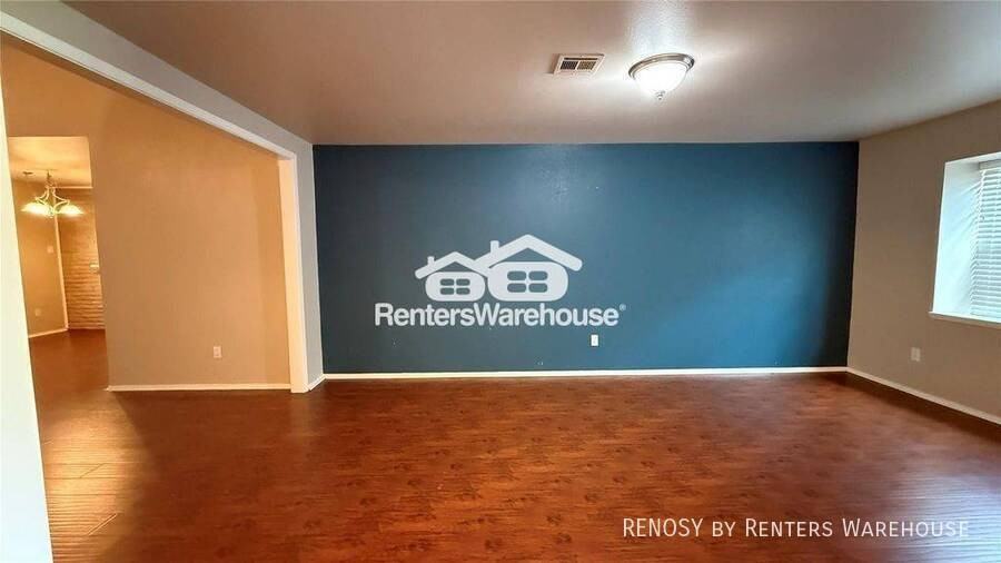 6007 Dryad Dr - Photo 3 of 22