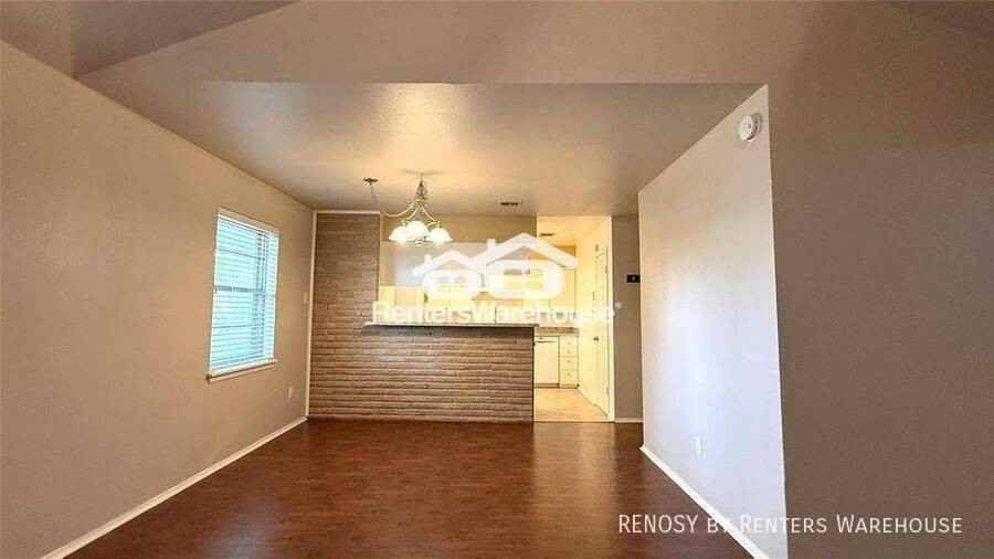 6007 Dryad Dr - Photo 4 of 22