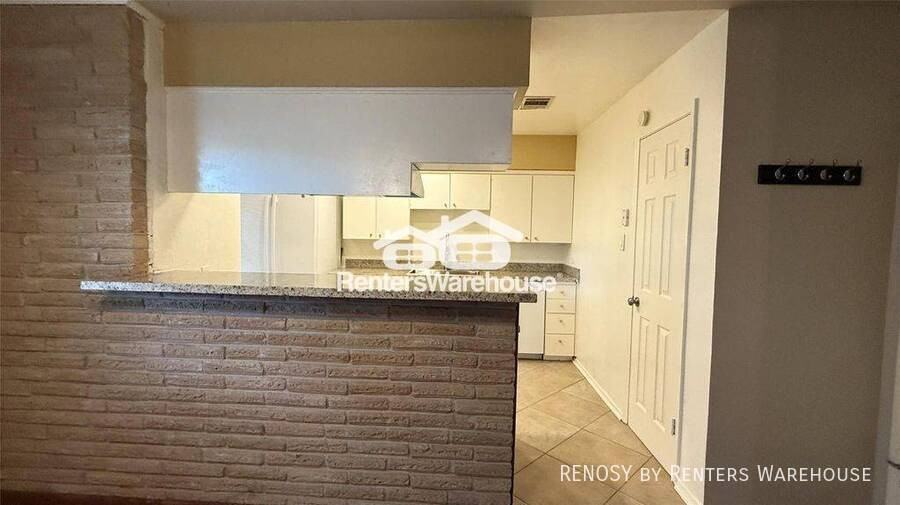 6007 Dryad Dr - Photo 5 of 22