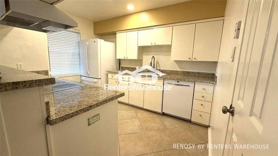 6007 Dryad Dr - Photo 6 of 22