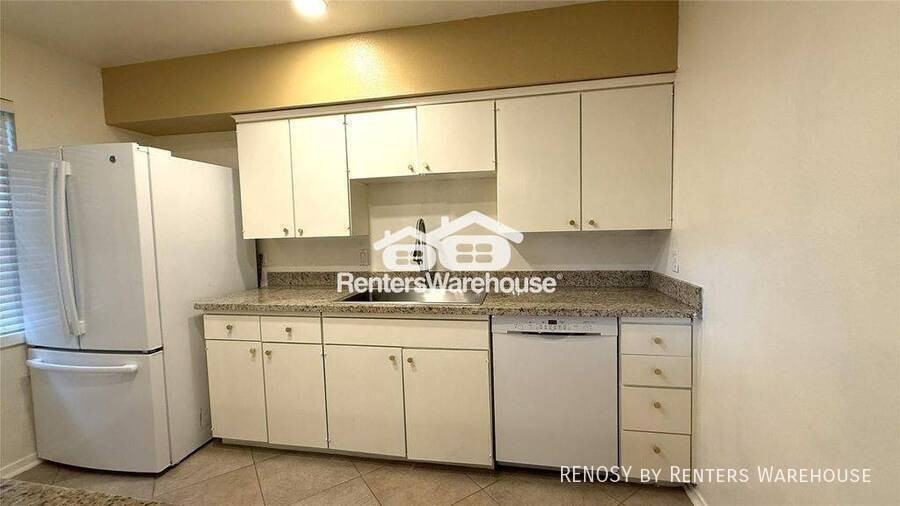 6007 Dryad Dr - Photo 7 of 22