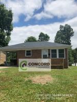 featured image of 1321 Ardmore Dr
