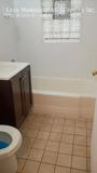 5741 W 35th St #02F - Photo 1 of 1