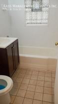 5741 W 35th St #02F - Photo 1 of 1