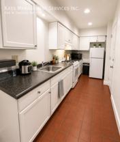 646 W Oakdale Ave #3R - Photo 1 of 1
