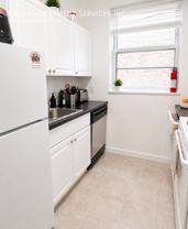 1053 W Grace St #1E - Photo 1 of 1