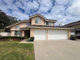 1830 Zircon Ave - Photo 1 of 1