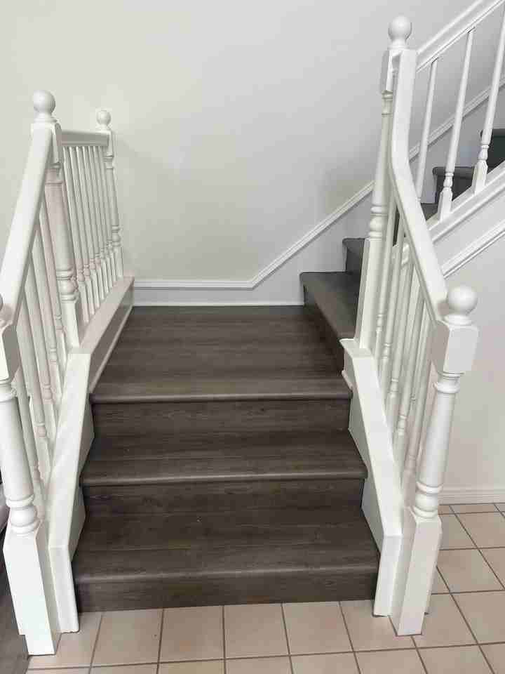 1830 Zircon Ave - Photo 3 of 20