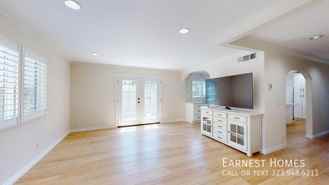 11311 Tampa Ave #50 - Photo 1 of 1