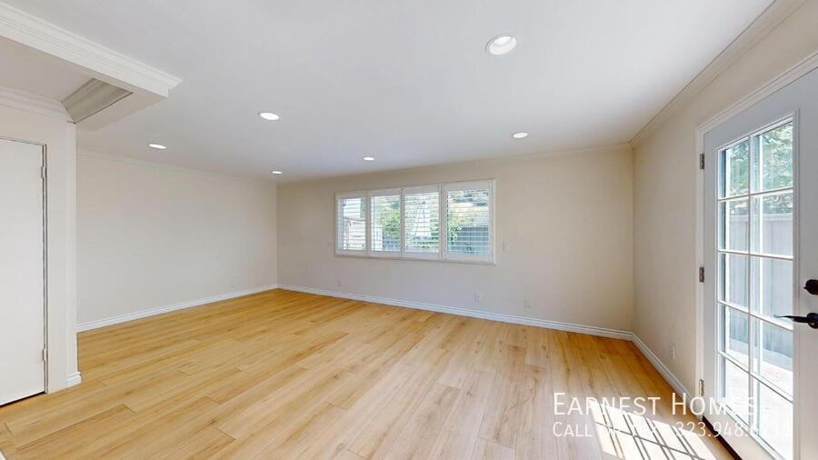 11311 Tampa Ave #50 - Photo 2 of 28