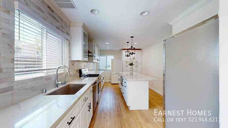 11311 Tampa Ave #50 - Photo 4 of 28