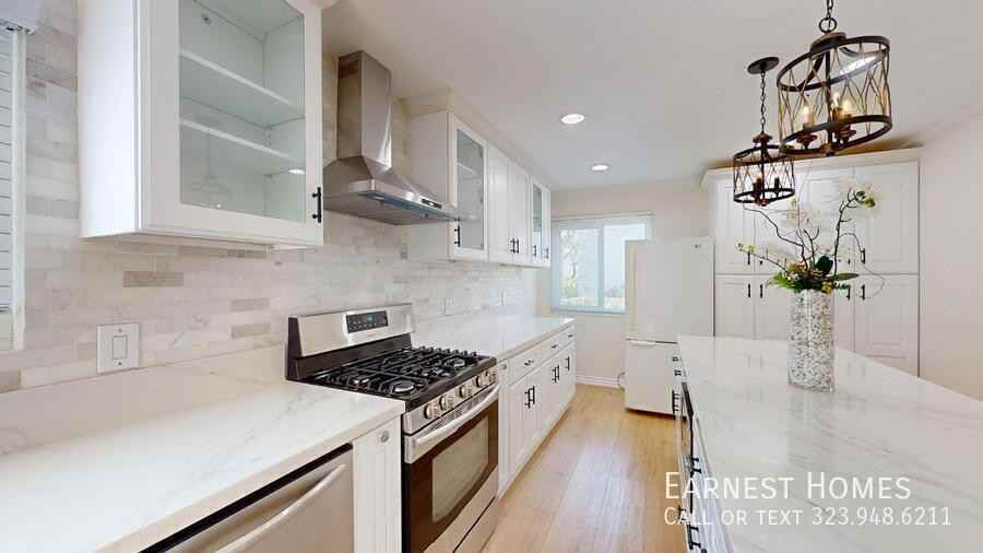11311 Tampa Ave #50 - Photo 5 of 28