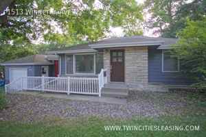 featured image of 1513 Winnetka Ave N