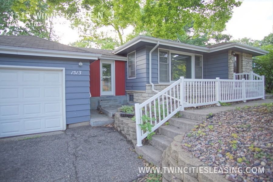 1513 Winnetka Ave N - Photo 2 of 26