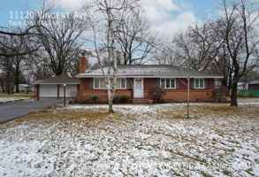 featured image of 11120 Vincent Ave S