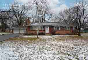 11120 Vincent Ave S - Photo 1 of 1