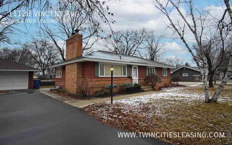 11120 Vincent Ave S - Photo 2 of 23